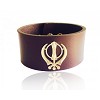 Online Bracelets For Men in India - Jewelslane