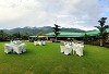 The Finest Luxury Resort In Jim Corbett