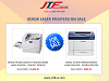 Xerox Laser Printers on Sale in JTF Business Systems