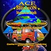 SHINEON MOBILE CAR WASH CAR CARE SERVICES