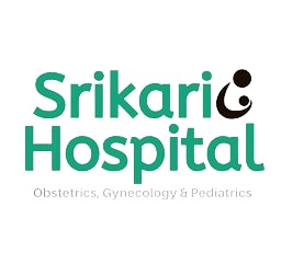 Srikari Hospital - Best Maternity and Fertility Hospital in Hospet