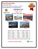 Rajasthan Tour