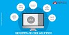 #CRM Solutions For Restaurants - HashMicro