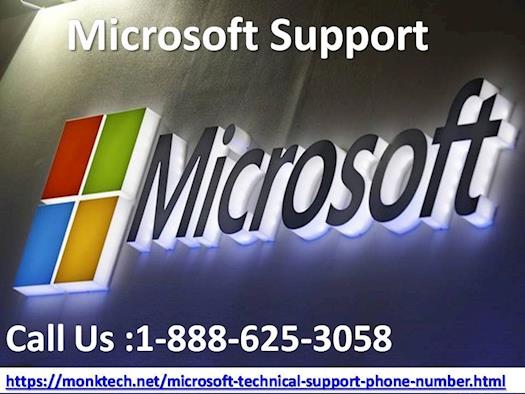 What is the Microsoft family? get an answer on Microsoft support 1-888-625-3058
