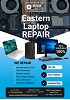 Computer repair service