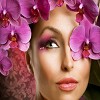 Top Notch Cosmetology College in Los Angeles