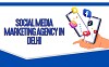 Why All Businesses Need Social Media Marketing Agency