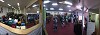 Saddleworld Devonport