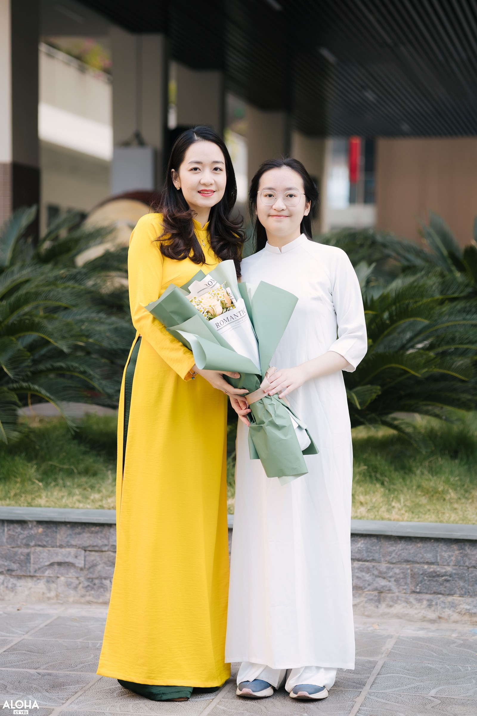 Nhung Y Tuong Doc Dao De Chup Anh Ky Yeu Cung Con That An Tuong