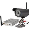Wireless Spy Camera In India
