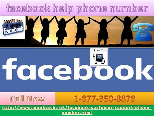 Contact Facebook by Phone 1-877-350-8878   to Avoid Bad Reviews