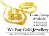 Cash For Gold In Dwarka