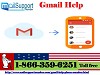Via 1-866-359-6251 Gmail Help Recover Your Login Password Easily