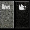 How do can you tell when you should sealcoat asphalt? 