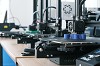 3D Printing Service in Melbourne, Australia | Affordable Prices