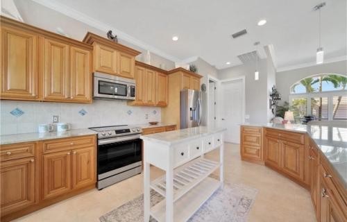 Copperleaf Cabinets1