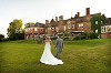 Wedding Venues in Birmingham