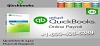 QuickBooks payroll Support Phone Number @ +1-800-408-6389