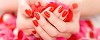 Start Nail Design Career with Certified Training