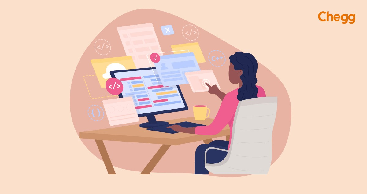 What is Freelancing? Freelancing Meaning, History, Pros & Cons of Freelance Jobs