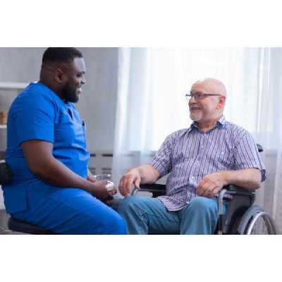 Affordable Family Care Services, Inc.