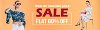 Buy Clothing for Women Online in India with Best Sale Offers