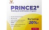 Prince2 Certification Training in Pune