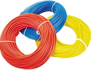 PVC wire manufacturers | PVC wire suppliers | PVC coated wire suppliers | PVC coated wire manufactur