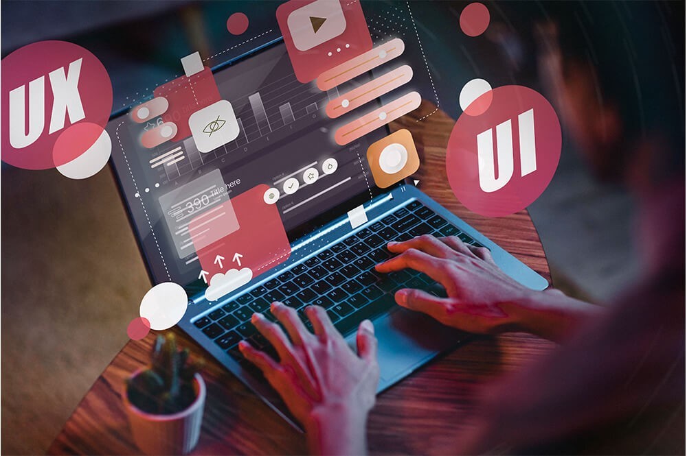 Expert WordPress Web Design Melbourne for Your Business
