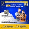 best Gold Buyers in bangalore