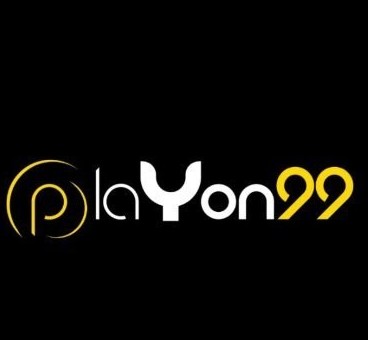 PlayOn99 is best cricket betting site