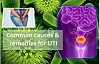 Common causes and remedies for Urinary Tract Infection