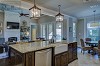 Best Way to Choose Your Home’s Best Kitchen Cabinets