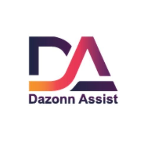 Dazonn Assist