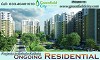 Ongoing residential projects in Kolkata