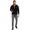 Buy Mens Sweatshirts for winter online at best prices in India