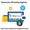 Vancouver Branding Agency