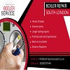 Ensure Quality Boiler Repair