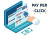 Pay Per Click - PPC 