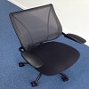 Ergonomic Chair And Office Furniture Singapore