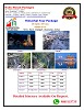 Himachal Tour Package