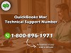 quickbooks mac technical support number