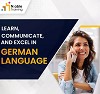 Unlock Linguistic Excellence at the Best German Language Institute in Kochi