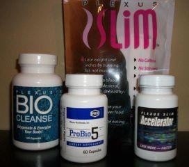 www.plexusslim.com/purchase/ 