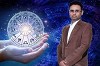 Best  Astrologer in India, just one click away