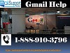 Helpdesk For Gmail Dial 1-888-910-3796  Gmail Help
