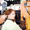 Barber Styling Institute