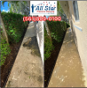 Pressure Cleaning Services Wellington FL