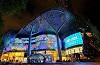 EXPLORE ORCHARD ROAD – THE FASHION STREET OF SINGAPORE