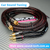 Car Sound Tuning - Soundtech